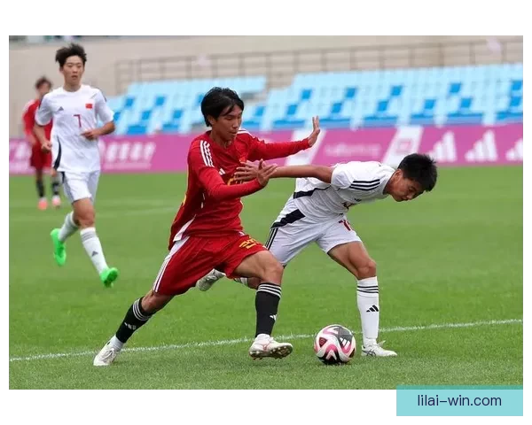 世界杯足球竞猜投注策略与投注技巧全面解析助赢概率提升指南