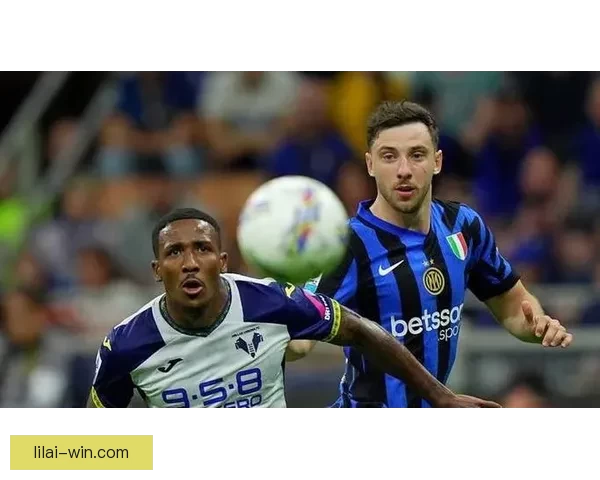 阿斯拉尼回应巴萨兴趣 表示专注当前赛季 未来将于赛季结束后考虑